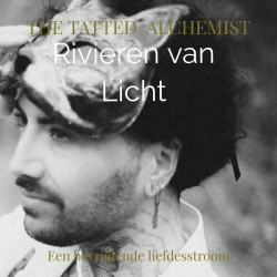 Rivieren van Licht
