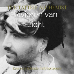 Rivieren van Licht