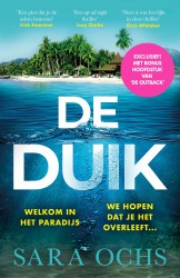 De duik De duik