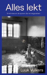 Alles lekt