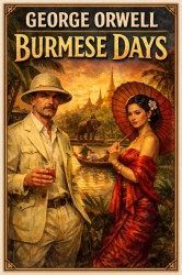 Burmese Days
