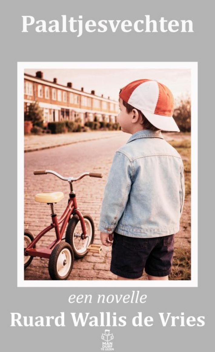 Paaltjesvechten Paaltjesvechten