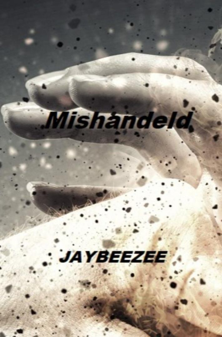 Mishandeld