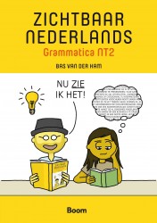 Zichtbaar Nederlands