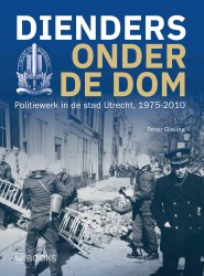 Dienders onder de Dom