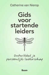 Gids voor startende leiders
