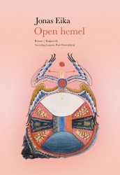 Open hemel Open hemel