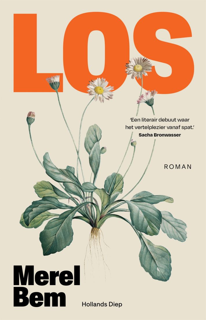 Los • Los Los • Los