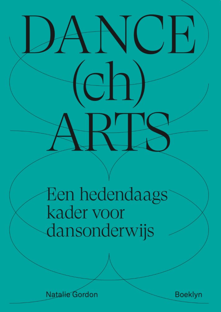 Dance(ch)arts Dance(ch)arts