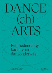 Dance(ch)arts Dance(ch)arts