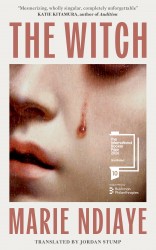 The Witch