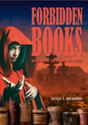 Forbidden Books