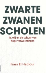 Zwarte Zwanen scholen