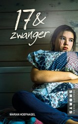 17 & Zwanger