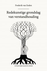 Redekunstige grondslag van verstandhouding
