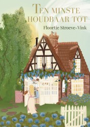 Ten minste houdbaar tot