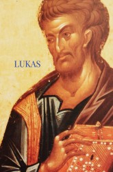 Lukas