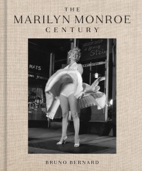 The Marilyn Monroe Century