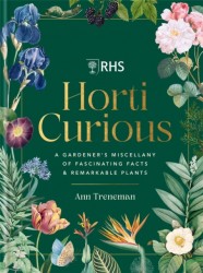 RHS Horti Curious