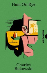 Ham On Rye Ham On Rye