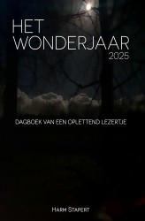 Het Wonderjaar 2025