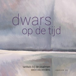 Dwars op de tijd
