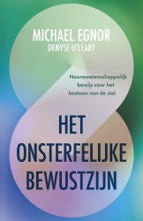 Het onsterfelijke bewustzijn