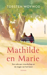 Mathilde en Marie