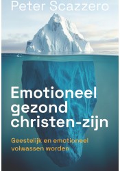 Emotioneel gezond christen-zijn