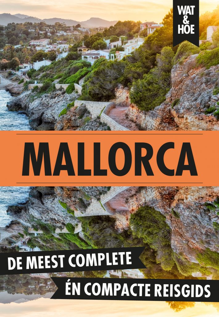 Mallorca Mallorca