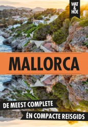Mallorca