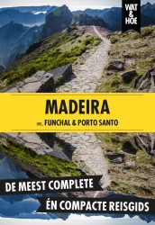 Madeira