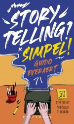 Storytelling? Simpel!