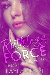 Ruthless Force