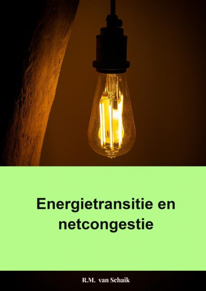Energietransitie