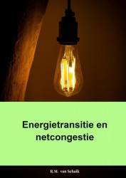 Energietransitie