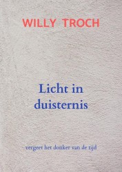 Licht in duisternis