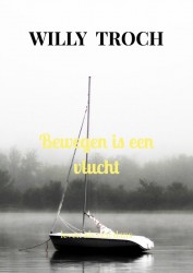 Bewegen is een vlucht