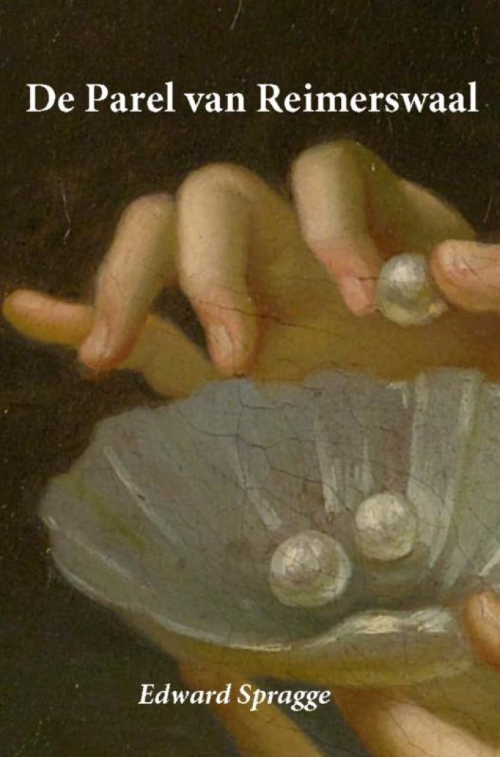 De Parel van Reimerswaal