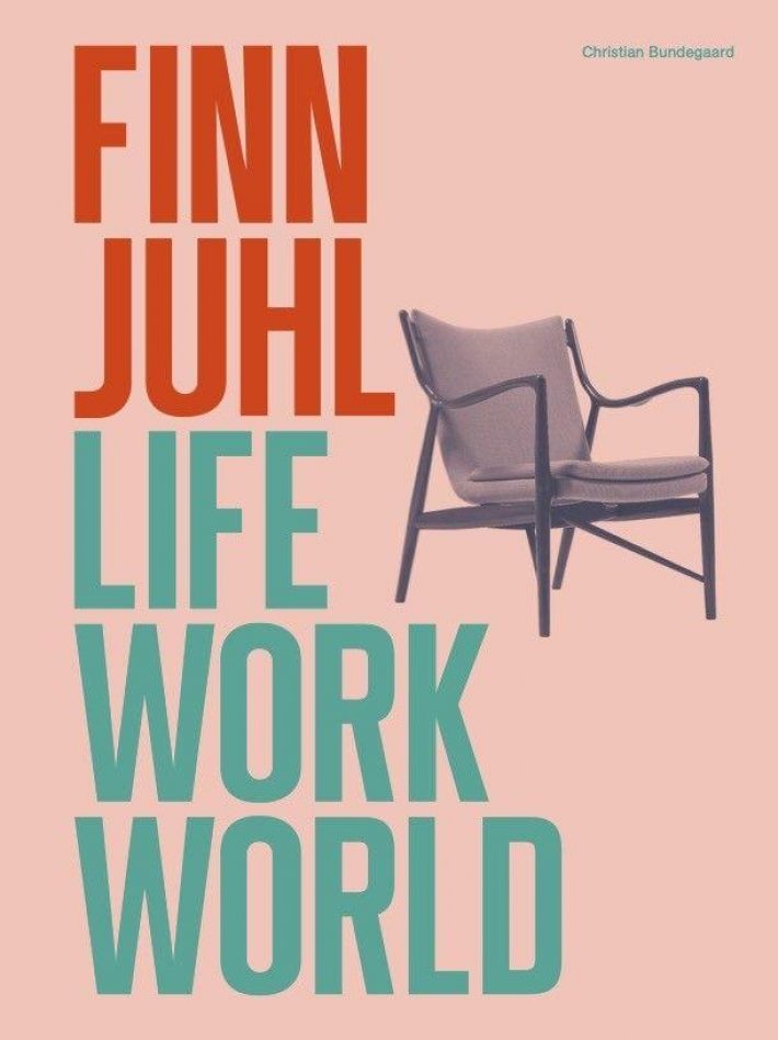 Finn Juhl