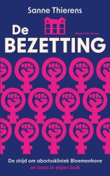 De bezetting