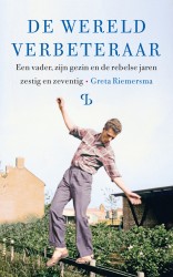 De wereldverbeteraar &bullet; De wereldverbeteraar
