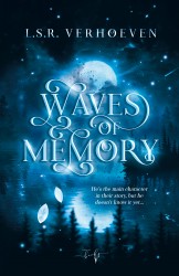 Waves of Memory &bullet; Waves of Memory