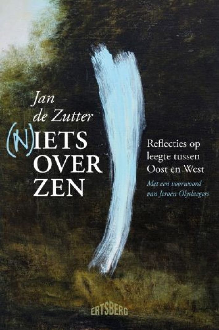 (N)iets over Zen