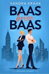 Baas boven baas &bullet; Baas boven baas