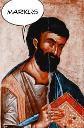 Markus