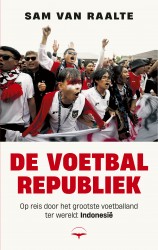 De voetbalrepubliek
