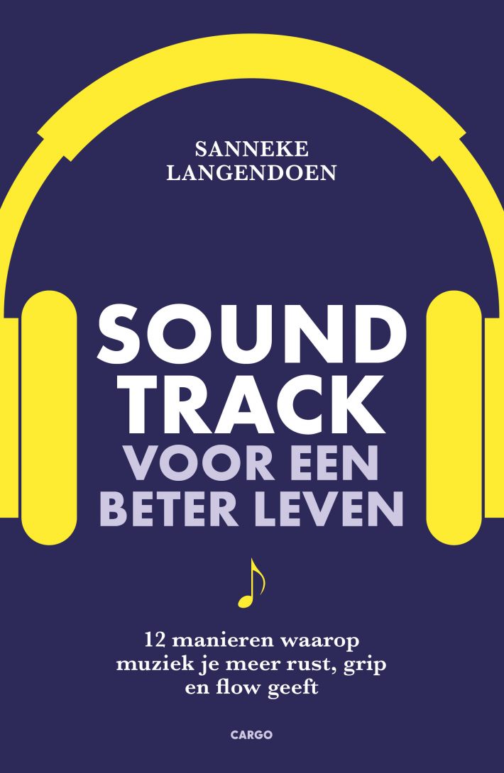 Soundtrack voor een beter leven