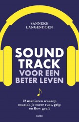 Soundtrack voor een beter leven