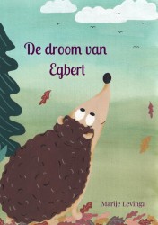 De droom van Egbert